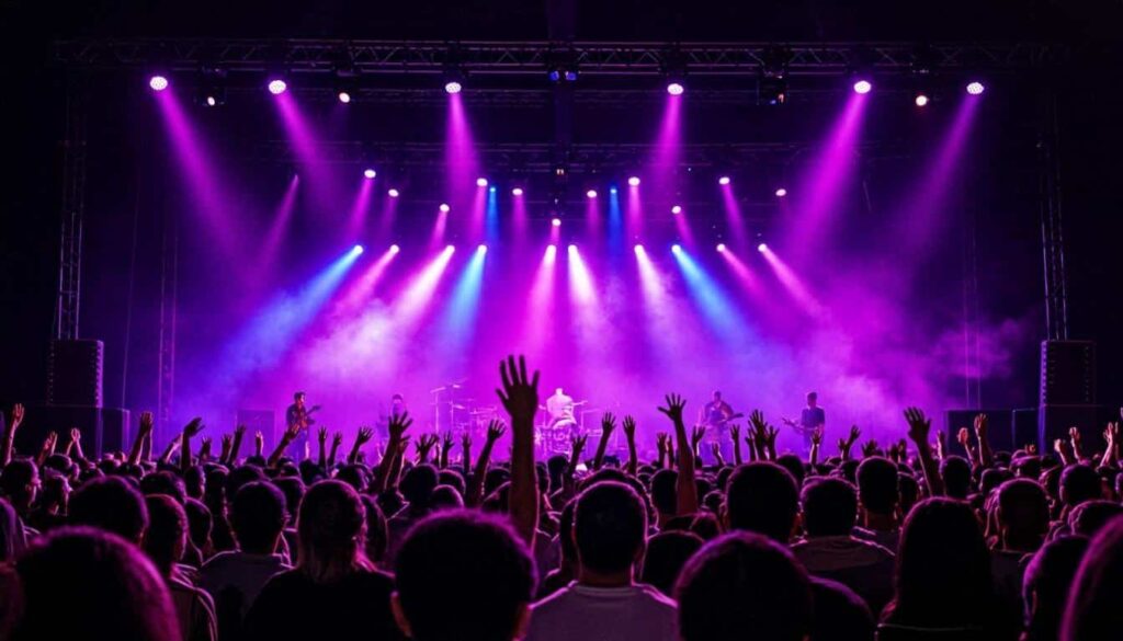 Juice WRLD biography