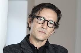 Ben Chaplin Biography 2026