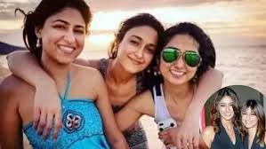 Farrah D’Cruz Biography: Net Worth, Parents, Age, Height, Career, Kids, Spouse, YouTube