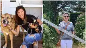 Renee Satherthwaite, Biography, Net Worth, Age, Husband, Children, Jeremy Sisto’s Ex-Wife