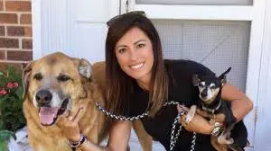 Who is Renee Satherthwaite?