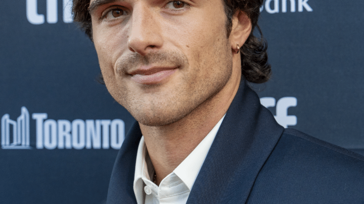 Jacob Elordi Biography: Age, Net Worth 2026, Height, Girlfriend, Euphoria & Movies