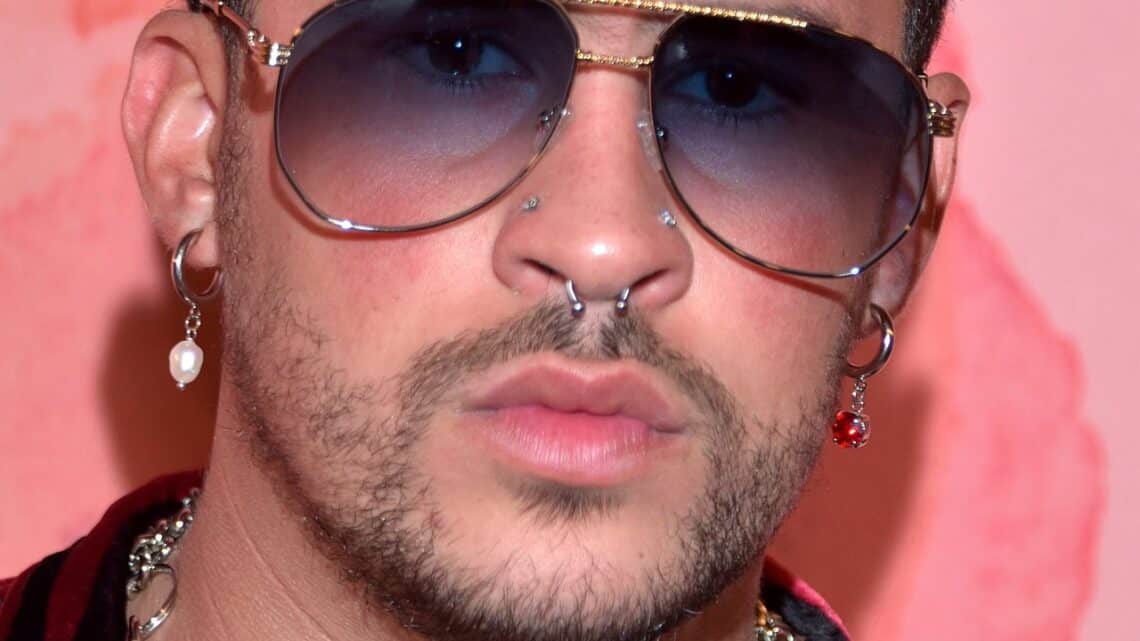 Bad Bunny Biography: Real Name, Age, Net Worth 2026, Girlfriend, Albums & Career