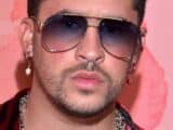 Bad Bunny - Biography Photo