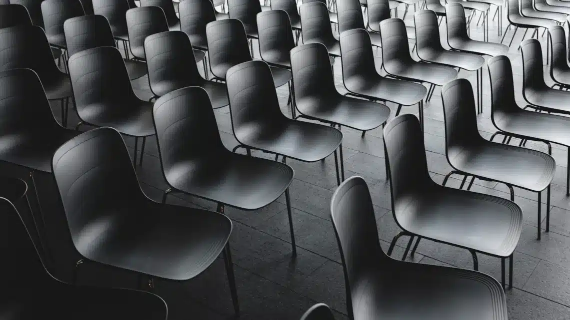 How Beyoncé stacked tour, film, and NFL money into a 2026 billionaire badge