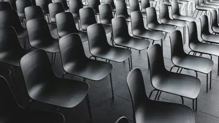 How Beyoncé stacked tour, film, and NFL money into a 2026 billionaire badge