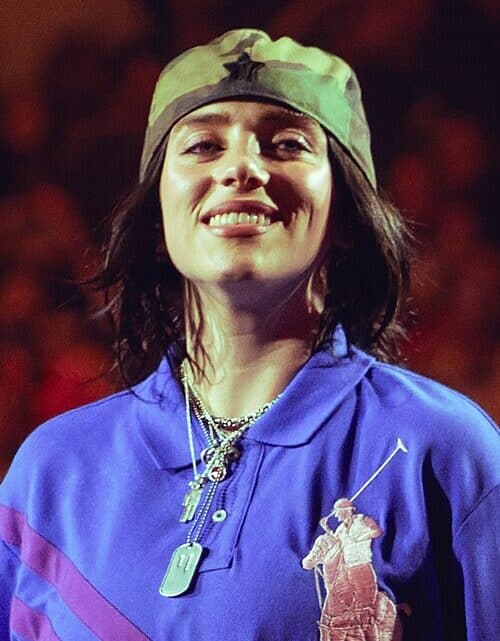 Billie Eilish Biography: Age, Net Worth 2026, Height, Boyfriend, Albums & Career