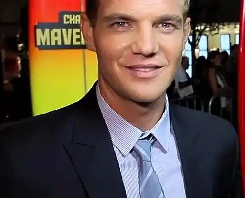 Chase Stokes and Kelsea Ballerini Breakup 2026: Why They Split & What Happened