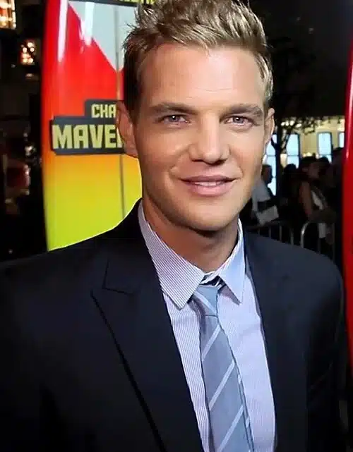 Chase Stokes and Kelsea Ballerini Breakup 2026: Why They Split & What Happened