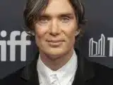 Cillian - CelebTrendNow