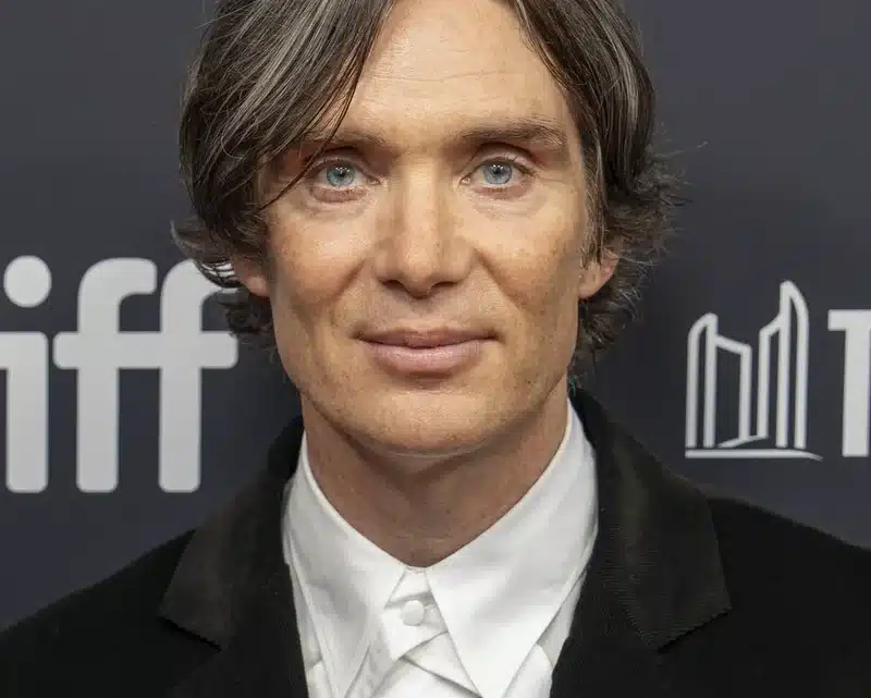 Cillian Murphy Biography: Age, Net Worth 2026, Height, Wife, Peaky Blinders & Oppenheimer