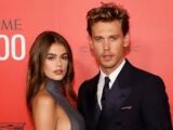 Austin Butler and Kaia Gerber Engaged: Timeline of Their Relationship and What’s Next