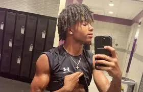 Capri Jones, Biography, Age, Birthday, Parents, Piper Rockelle, Boyfriend, Net Worth