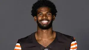 Shedeur Sanders Net Worth 2026: From $30M Draft Loss to $25M QB Battle (Inside the Browns’ $80M Mistake)