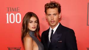 Austin Butler and Kaia Gerber Engaged: Timeline of Their Relationship and What’s Next