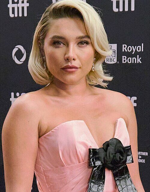 Florence Pugh Biography: Age, Net Worth 2026, Height, Boyfriend, Movies & Career