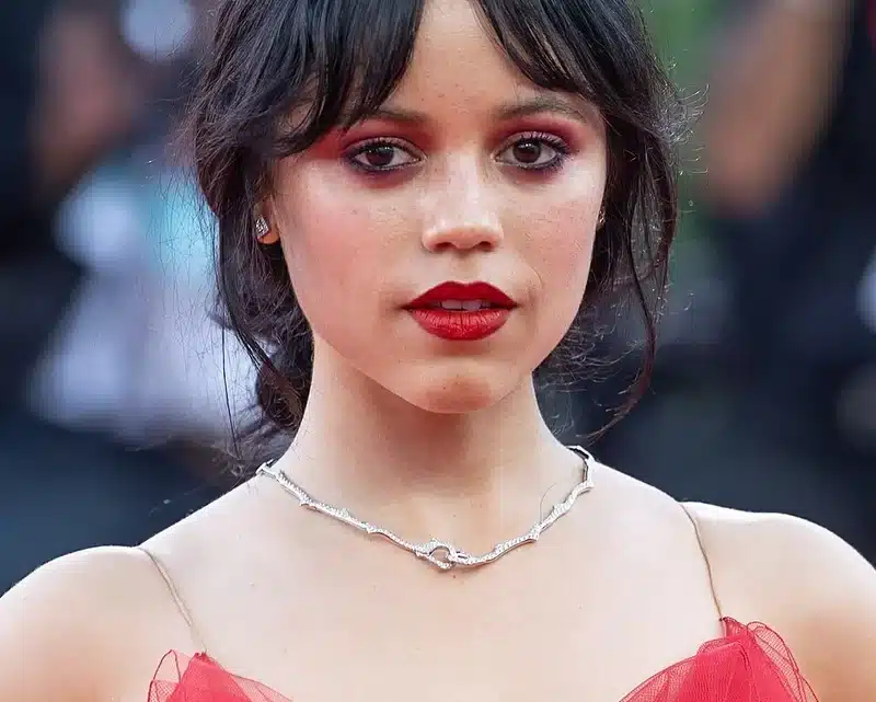 Jenna Ortega Biography: Age, Net Worth 2026, Height, Boyfriend, Wednesday & Career