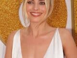 Margot Robbie - Biography Photo Margot Robbie Biography