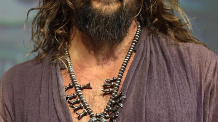 Jason Momoa Trending in the U.S. Over Hawaii Flood Posts: What’s Verified, What’s Not, and What People Are Missing