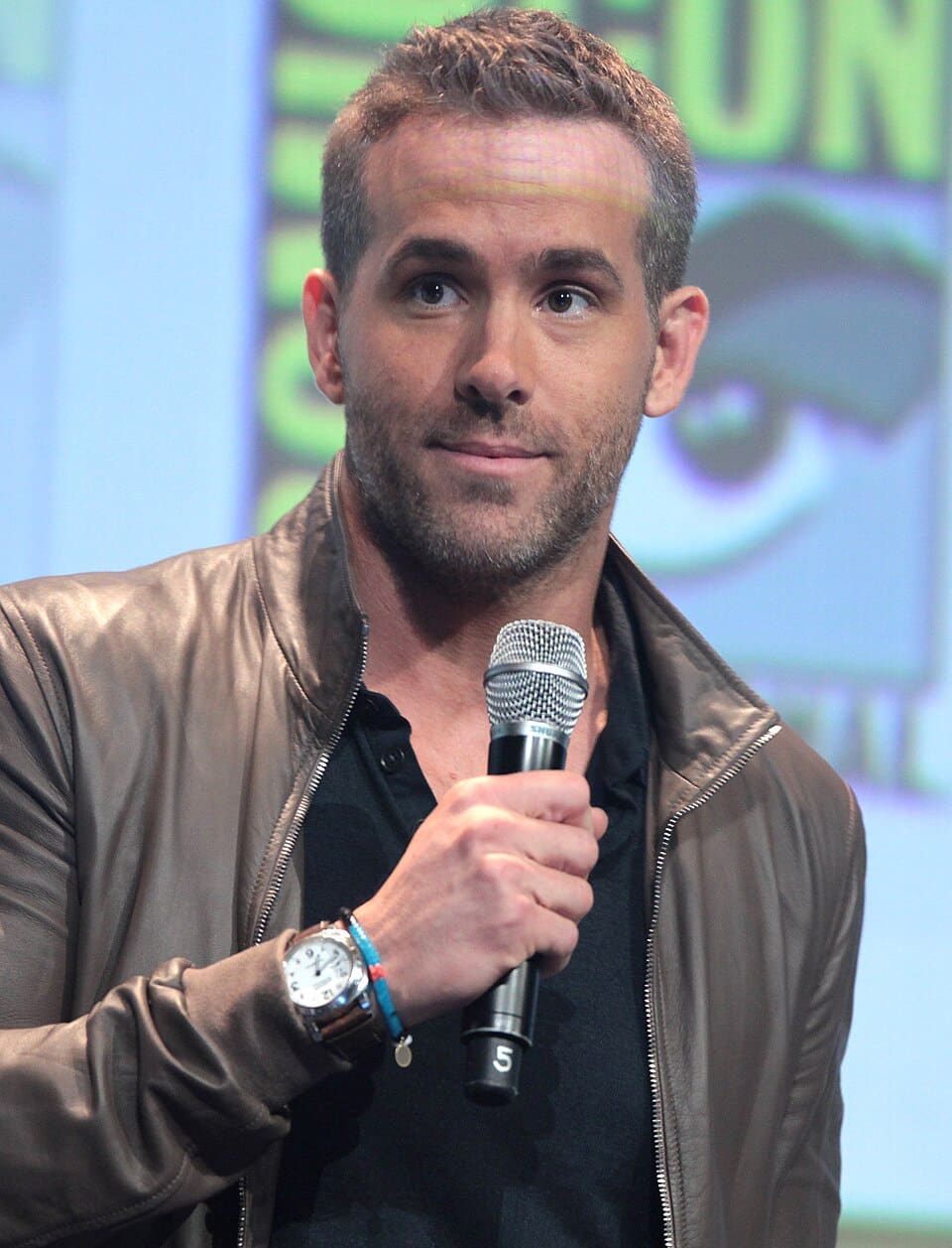 Ryan Reynolds image used as the second inline visual for the brand deals article