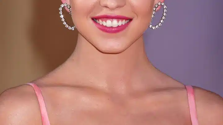 Sydney Sweeney Biography: Age, Net Worth 2026, Height, Boyfriend, Movies & Career