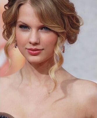 Why brands still trust Taylor Swift when celebrity sponsorships are getting harder to sell