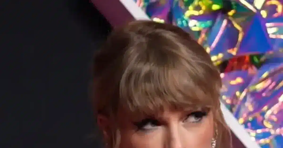 Taylor Swift Eras Tour Revenue: The Highest-Grossing Concert Tour in History - The Total Revenue: A Number That Changed Everything