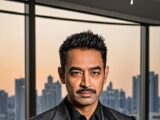 Aamir Khan - Aamir Khan Net Worth 2025: How Much Are They Reall