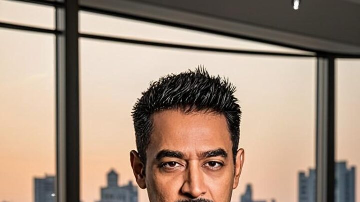 Aamir Khan Net Worth 2026: Mr Perfectionist’s Real Wealth Story