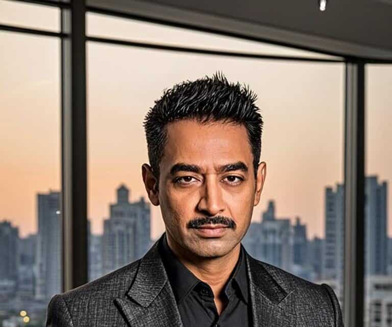 Aamir Khan Net Worth 2026: Mr Perfectionist’s Real Wealth Story