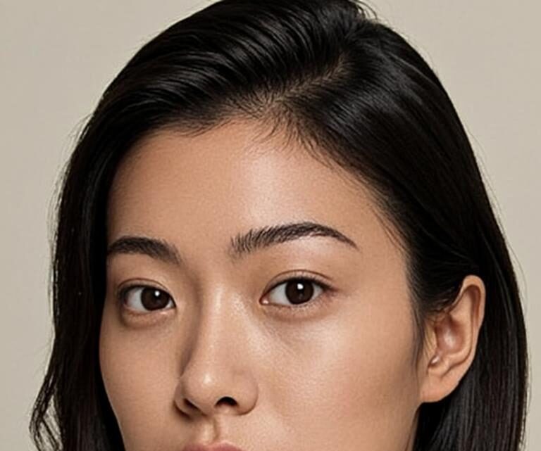Adah Bryan: Getting to Know the Rising Figure
