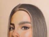 Addison Rae’s Boyfriend: Who Are They Dating?