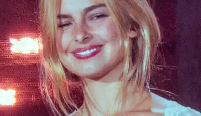 Addison Rae’s Career: From TikTok Star to Hollywood Actress