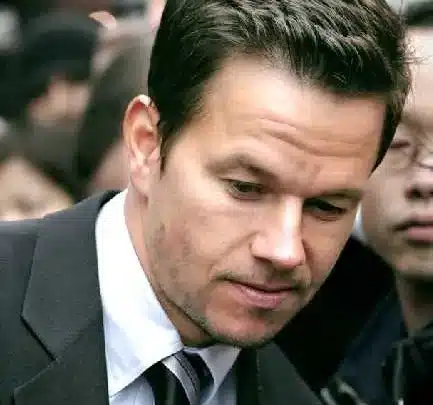 Arthur Wahlberg Age: The Oldest Wahlberg Brother’s Birth Year