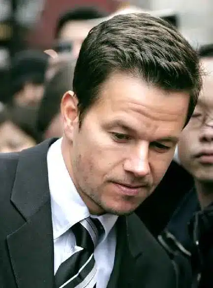 Arthur Wahlberg Age: The Oldest Wahlberg Brother’s Birth Year