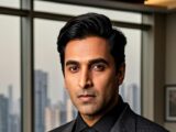 Akshay Kumar - Akshay Kumar Net Worth 2025: How Much Are They Rea