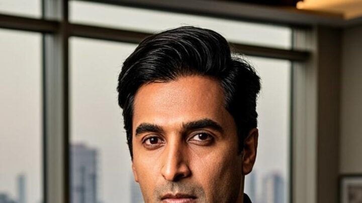 Akshay Kumar Net Worth 2026: Khiladi’s Empire Beyond Bollywood