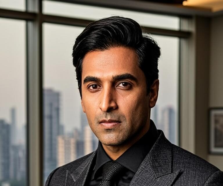 Akshay Kumar Net Worth 2026: Khiladi’s Empire Beyond Bollywood