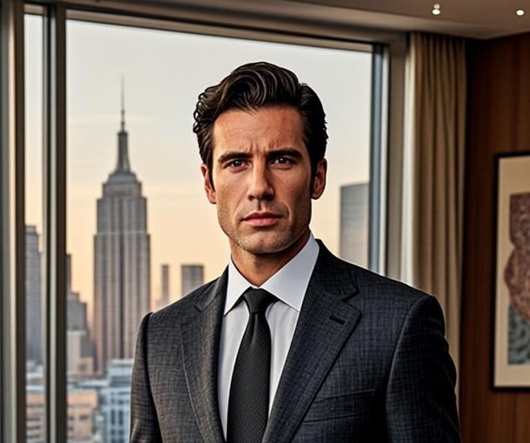 Alex Ernst Net Worth: Earnings, Endorsements & Assets in 2026