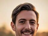 Alex Lagina's - Alex Lagina’s Wife: The Full Story