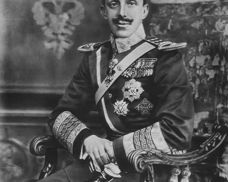 Alfonso Rivera Height: Measuring the Public Figure’s Stature