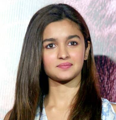 The Career Evolution of Alia Bhatt: Milestones & Highlights