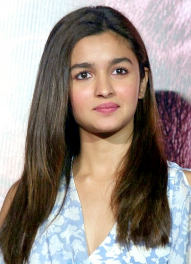 The Career Evolution of Alia Bhatt: Milestones & Highlights The Career Evolution of Alia Bhatt: Milestones & Highlights