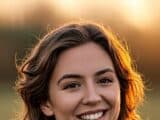 Alix Earle's - Alix Earle’s Boyfriend: Who Are They Dating?