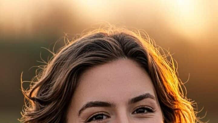 Who Is Alix Earle’s Boyfriend? 2026 Dating Timeline