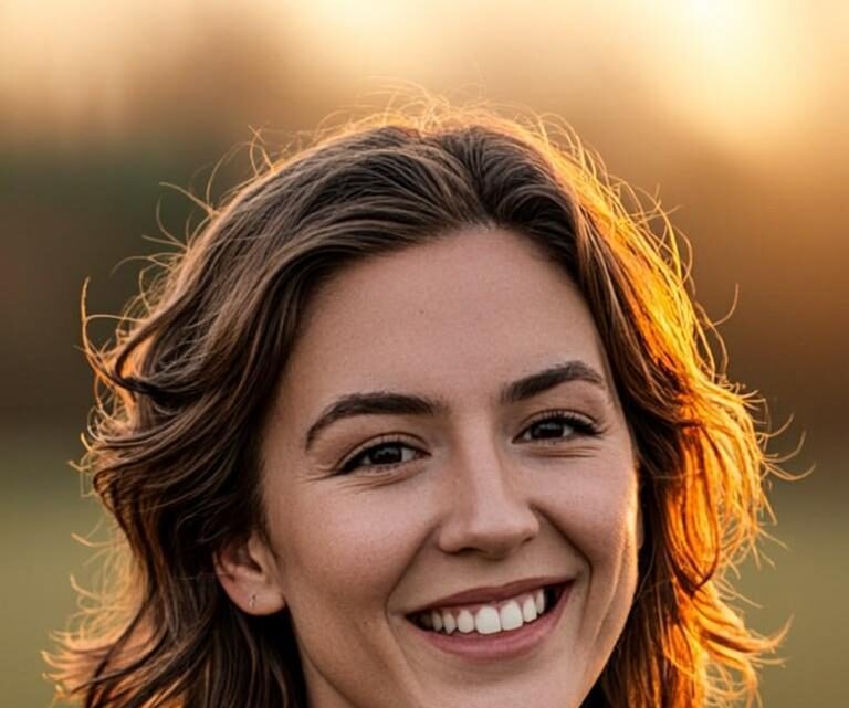 Who Is Alix Earle’s Boyfriend? 2026 Dating Timeline Who Is Alix Earle’s Boyfriend? 2026 Dating Timeline