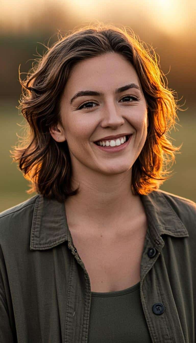 Alix Earle's - Alix Earle’s Boyfriend: Who Are They Dating?
