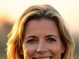 Amanda Thirsk's - Amanda Thirsk’s Husband: The Full Story