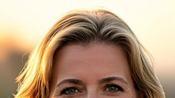 Who Is Amanda Thirsk’s Husband? Relationship Facts & Details