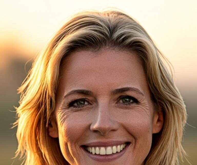 Who Is Amanda Thirsk’s Husband? Relationship Facts & Details